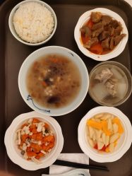 -玥奢国际母婴护理中心(滨江宝龙店)