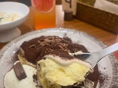 -湖畔居茶楼(湖滨店)