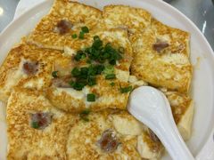 -绿雅居原生态农庄(小涌店)