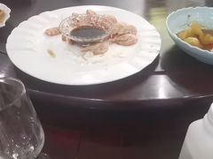 -浦江悦(陆家嘴保利广场店)