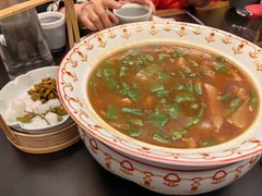 -新乾隆酒楼(帝景园店)