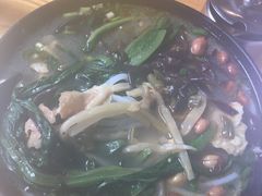 -螺蛳粉先生(蓟门桥店)