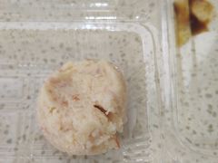 -2路车站小丸子(青泥洼桥店)