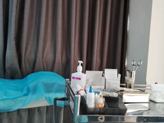 -昆明爱尔眼科医院