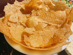 -杨记隆府(汉街店)