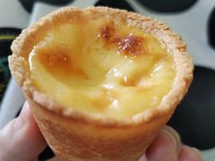 -糕材生(龙湖北京大兴天街店)