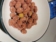-南门食仙·手工福州菜(南门兜店)