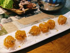 -豆蔻电影主题餐厅(四牌楼店)