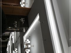-南海迎宾馆·经典南海菜