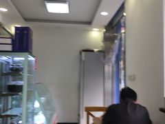-三元梅园(新源里店)