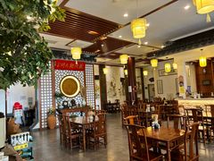 -同得兴面馆.苏式面.三虾面(园区店)