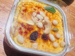 -原製原味(普陀山磐龙店)