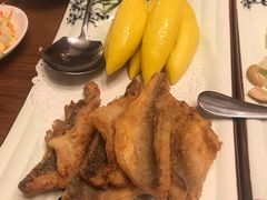 -青岛海景花园大酒店