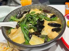 -金碧辉煌海鲜烧烤专营店(明泽街店)