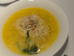 -扬州饭店(南京东路店)