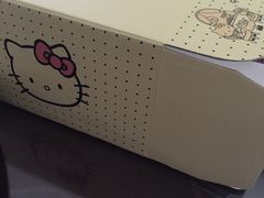 -妈咪烘手工蛋糕(唐园路店)