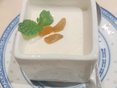 -汤城小厨•粤菜•靓汤(西直门凯德MALL店)