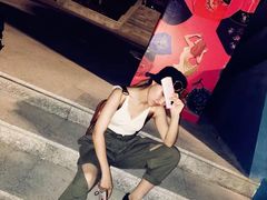 -西安华夏文旅水世界