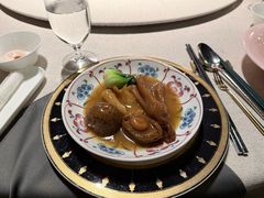 -皇朝会.经典传统粤菜(外滩店)