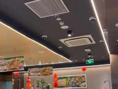 -海底捞火锅(亲贤北街店)