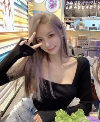-icare美发沙龙