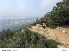 -虞山风景区