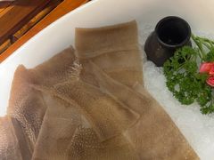 -蜀家渝重庆火锅(南屏街店)