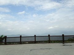 -安溪清水岩