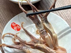 -随柳居·苏式小吃(建新巷店)