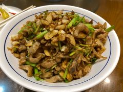 -古道村落(温汤店)