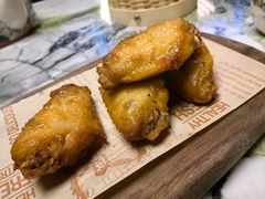 -人民咖啡馆(四行仓库店)