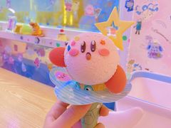 -egggcellent舒芙芮