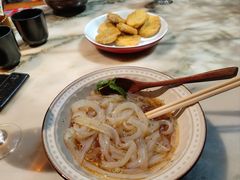 -范家小馆·四代传承烤鸭店(紫竹桥店)