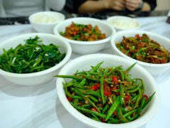 -谭姐湘菜馆(浦东大道店)