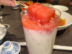 -渔语鱼新川菜Bistro(万象天地店)