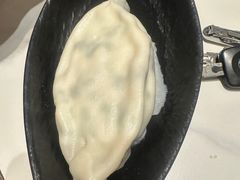 -映像威海·海鲜味道(市区店)