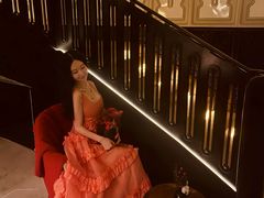 -佐度王子扒房(天鹅湖店)