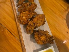-Twin Tails Brewpub双尾精酿餐吧(八坼店)