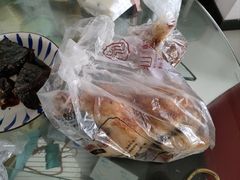 -吴山烤禽 (吴山路店)