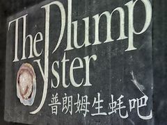 -普朗姆生蚝吧(原建国路店)