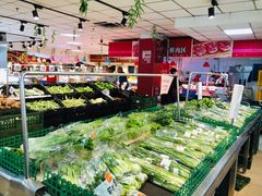 -奥士凯物美(新兴里店)