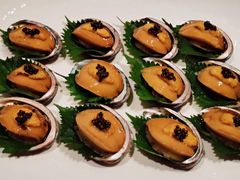 -海味观(老西门店)