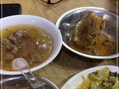 -好成财牛排馆(涂门街总店)