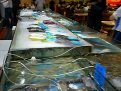 -谭谈川菜(控江路店)