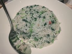 -老吉士(环贸iapm店)