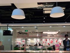 -乐凯撒披萨(正佳广场店)