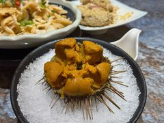 -君霖私家菜(春柳店)