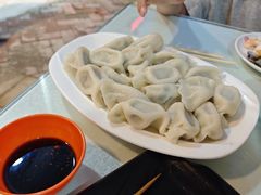 -挪亚海味(金石滩商业中心广场店)