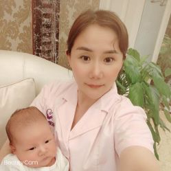 -大美母婴月子中心