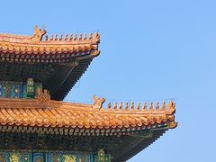 -故宫博物院(故宫)